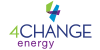 4Change Energy Logo