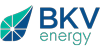 BKV Energy Logo