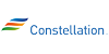 Constellation Logo