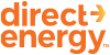 Direct Energy Logo