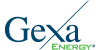 Gexa Energy Logo