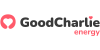 GoodCharlie Energy Logo