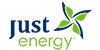 Just Energy Logo