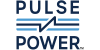 Pulse Power Logo