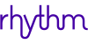 Rhythm Logo