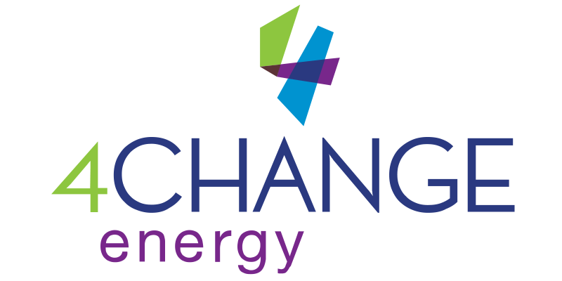 cheapest 4Change Energy Electricity rates and plans in Texas