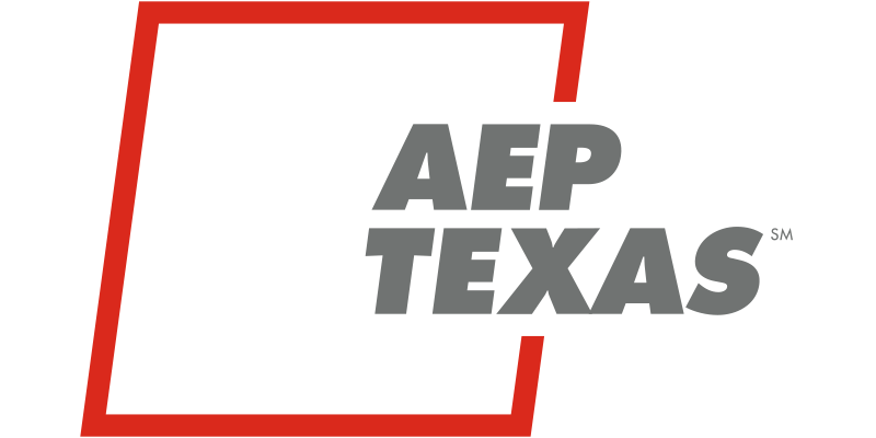 AEP Texas Central