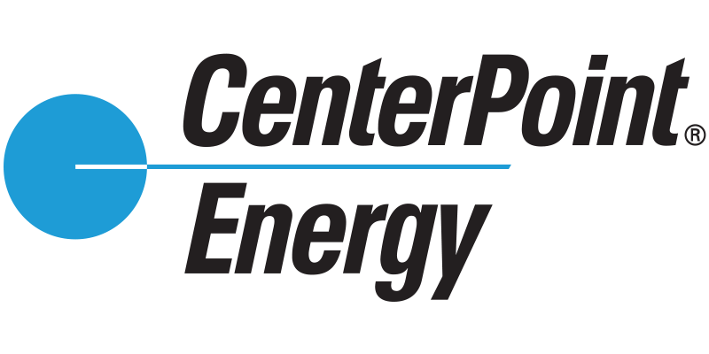 Centerpoint Energy