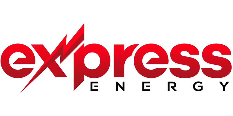 Express Energy Logo