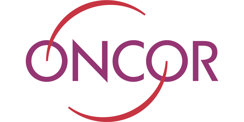 Oncor Energy