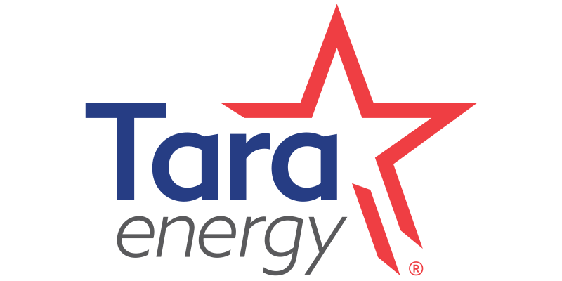 Tara Energy Logo